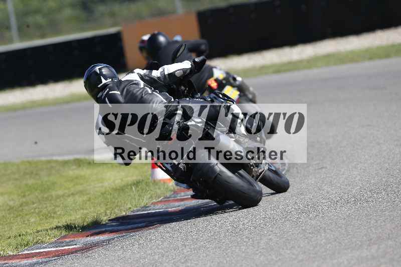 /Archiv-2025/43 08.08.2025 Discover the Bike ADR/Bike 2 gelb/565